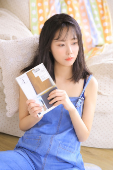 无节操摄影部