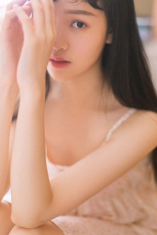 女邻居在线观看