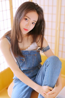 羞羞视频