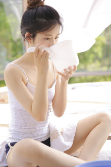 禁止的爱善良的小峓子韩剧观看