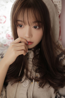 好姑娘免费高清观看