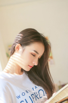 丧尸新人类