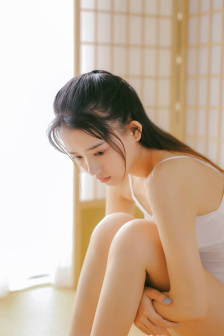 老公不在家电影