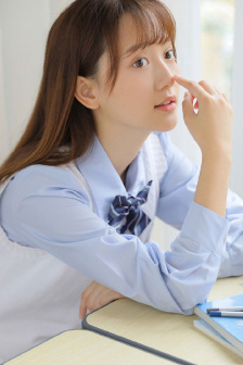 我们结婚了110702