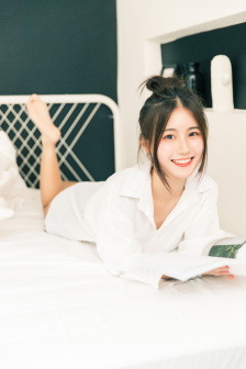 两个妈妈在观完整有限中字