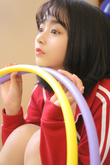 51热门今日吃瓜