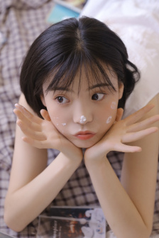生活大爆炸第3季