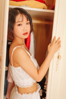 妈妈的朋友4