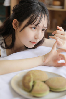 陀螺战士第一部
