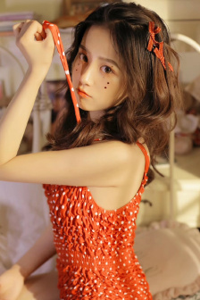 丑女大翻身