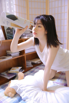 一树梨花压海棠完整版