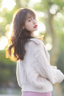 公共女人